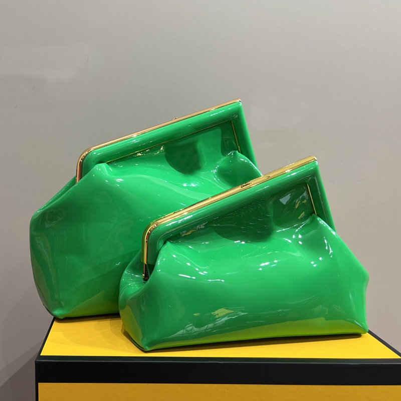 Clip Clutch Bags Women Totes Handbags Crossbody Shoulder Bags Patent Leather Metal Letter Clutch Dinner Bags Large Package Evening Wallet Detachable Belt Strap, Pink
Clip Clutch Bags Women Totes Handbags Crossbody Shoulder Bags Patent Leather Metal Letter Clutch Dinner Bags Large Package Evening Wallet Detachable Belt Strap, Pink