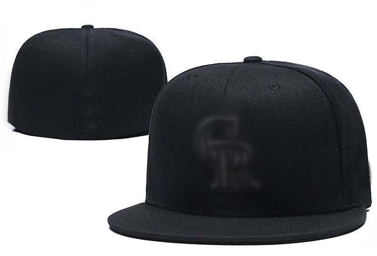 2023 Rockies CR letter Baseball caps Casquettes chapeus for men women sports hip hop fashion bones Fitted Hats hh-3.13, Welcome ask photo
2023 Rockies CR letter Baseball caps Casquettes chapeus for men women sports hip hop fashion bones Fitted Hats hh-3.13, Welcome ask photo