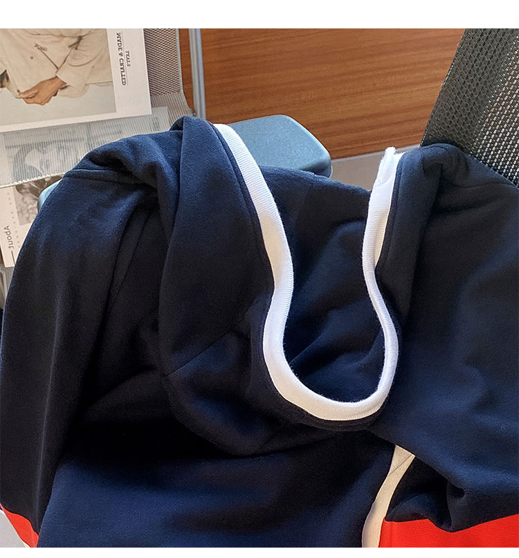 Mens Hoodie Full Zip Up Hoodies for Woman Jacket Blue Hoody Hooded Sweatshirt Man Womens Sweaters Long Sleeve Cardigan 
Mens Hoodie Full Zip Up Hoodies for Woman Jacket Blue Hoody Hooded Sweatshirt Man Womens Sweaters Long Sleeve Cardigan
