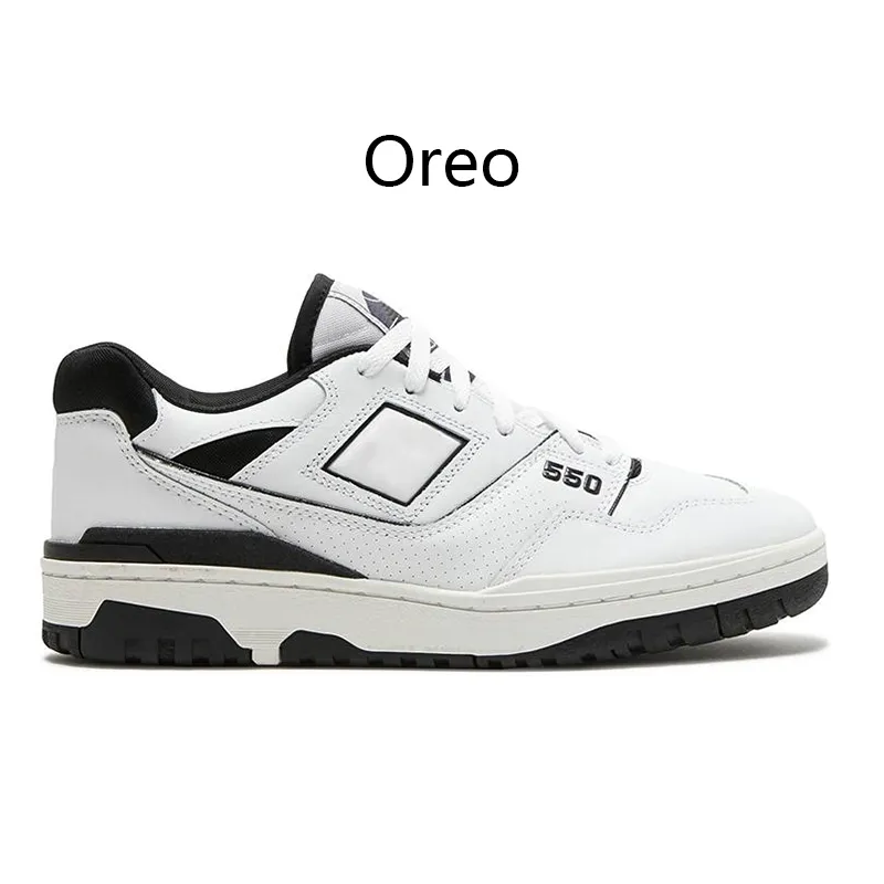 New Designer running shoes nb N550 White Green Rich Paul bb 550s Sea Salt Black Burgundy Natural Green Au Lait Auralee Outdoor trainer S pmj, #15 white red
New Designer running shoes nb N550 White Green Rich Paul bb 550s Sea Salt Black Burgundy Natural Green Au Lait Auralee Outdoor trainer S pmj, #15 white red
