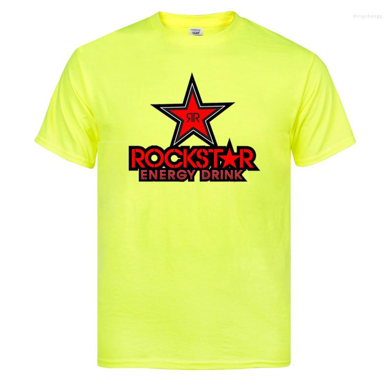 Men's T Shirts Rockstar Hip Hop Oversize Shirt Men 2023 Streetwear Harajuku Color Tshirt Short Sleeve Cotton Loose HipHop T-Shirt Plus Size, Black
Men's T Shirts Rockstar Hip Hop Oversize Shirt Men 2023 Streetwear Harajuku Color Tshirt Short Sleeve Cotton Loose HipHop T-Shirt Plus Size, Black