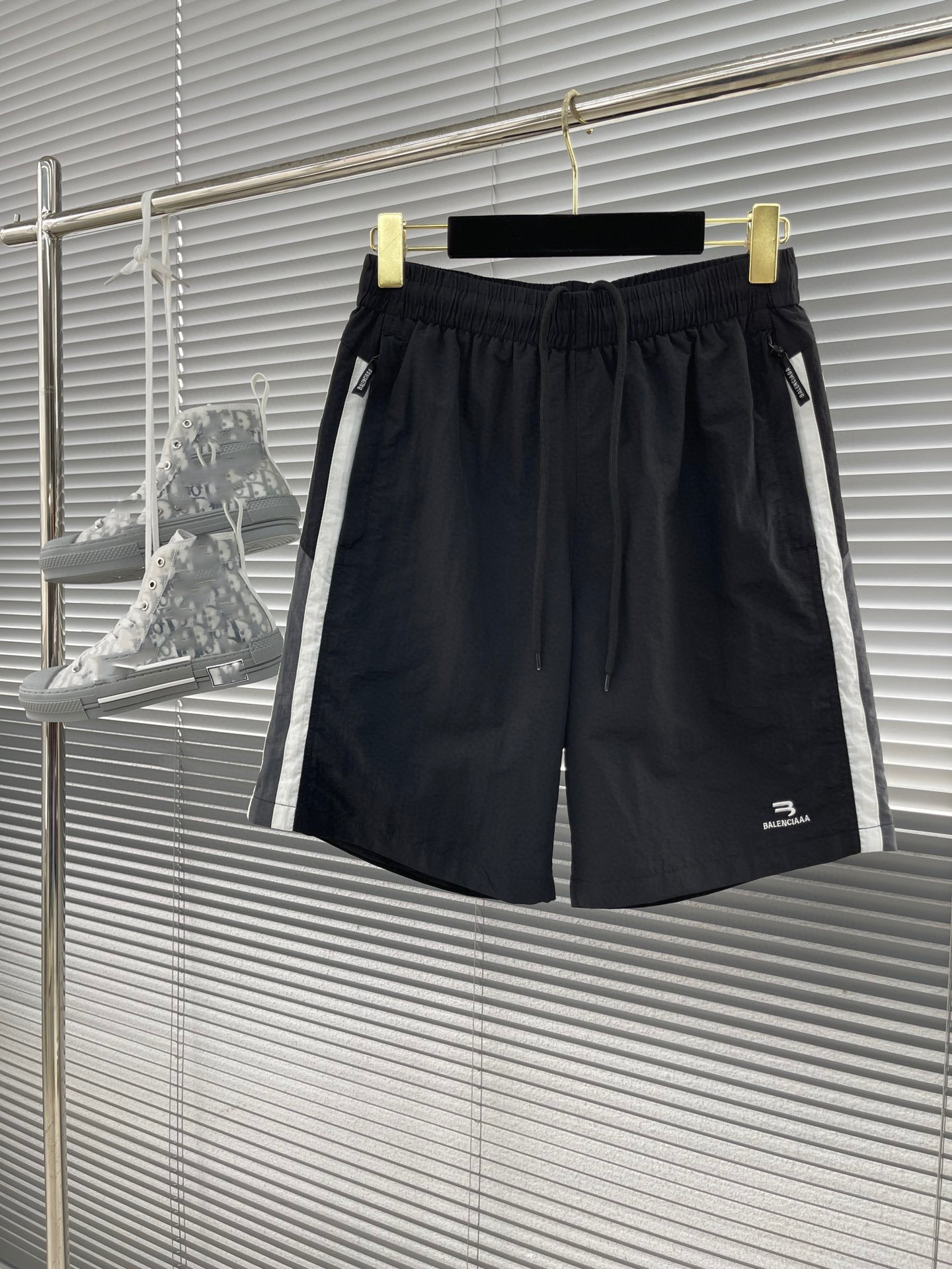 Men's Plus Size Shorts Waterproof Outdoor Quick Dry Hiking Shorts Running Workout Casual Quantity Anti Picture Technics 4t, Grey
Men's Plus Size Shorts Waterproof Outdoor Quick Dry Hiking Shorts Running Workout Casual Quantity Anti Picture Technics 4t, Grey