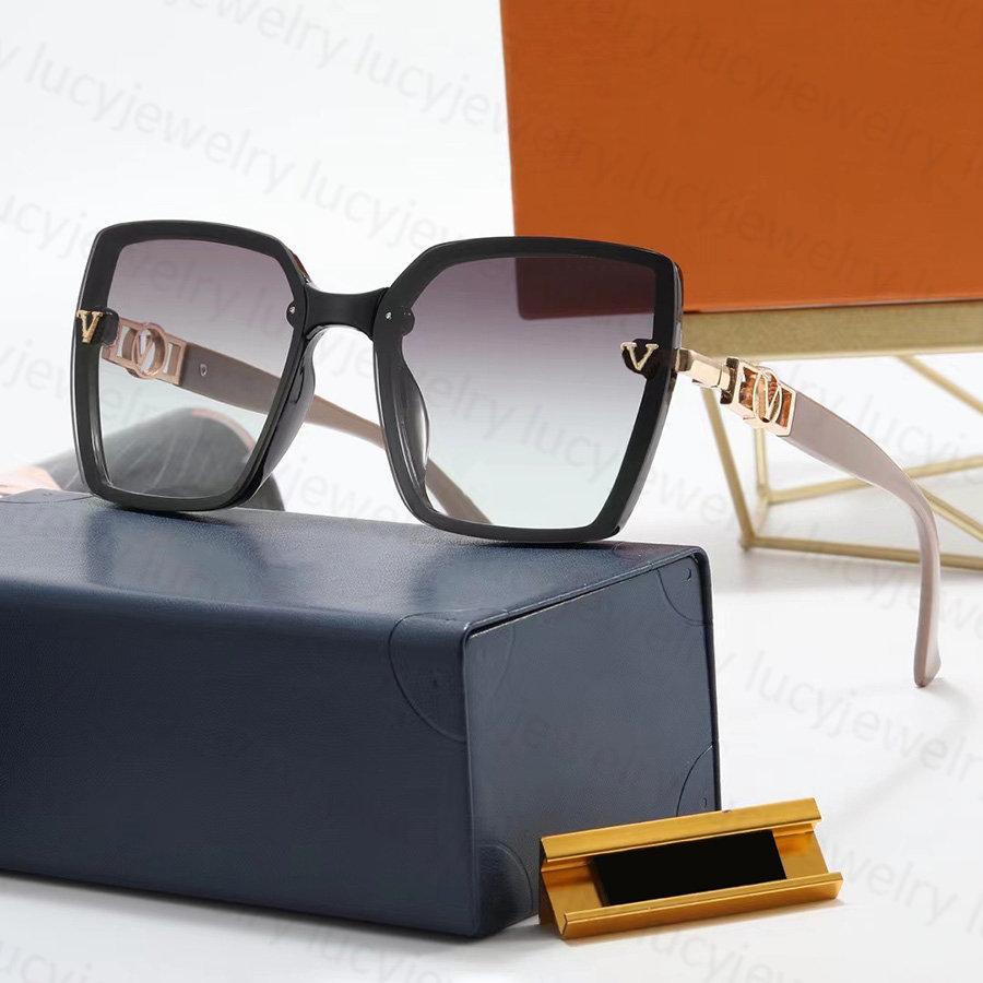 621s signer Sunglasses for Woman Mens Unisex Sun Glasses Summer Polarized Eyeglasses Letter Adumbral 8 Colors Optional
621s signer Sunglasses for Woman Mens Unisex Sun Glasses Summer Polarized Eyeglasses Letter Adumbral 8 Colors Optional