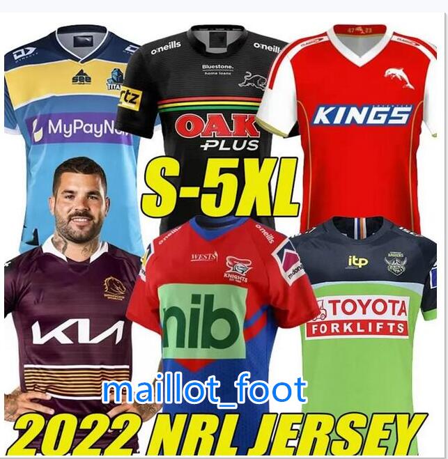 2022 NEWCA STLE KNIGHTS Home Away 21 22 Rugby Jerseys Penrith Panthers Indigenous Australia NRL League GOLD COAST TITANS Brisbane 257R, Nante
2022 NEWCA STLE KNIGHTS Home Away 21 22 Rugby Jerseys Penrith Panthers Indigenous Australia NRL League GOLD COAST TITANS Brisbane 257R, Nante