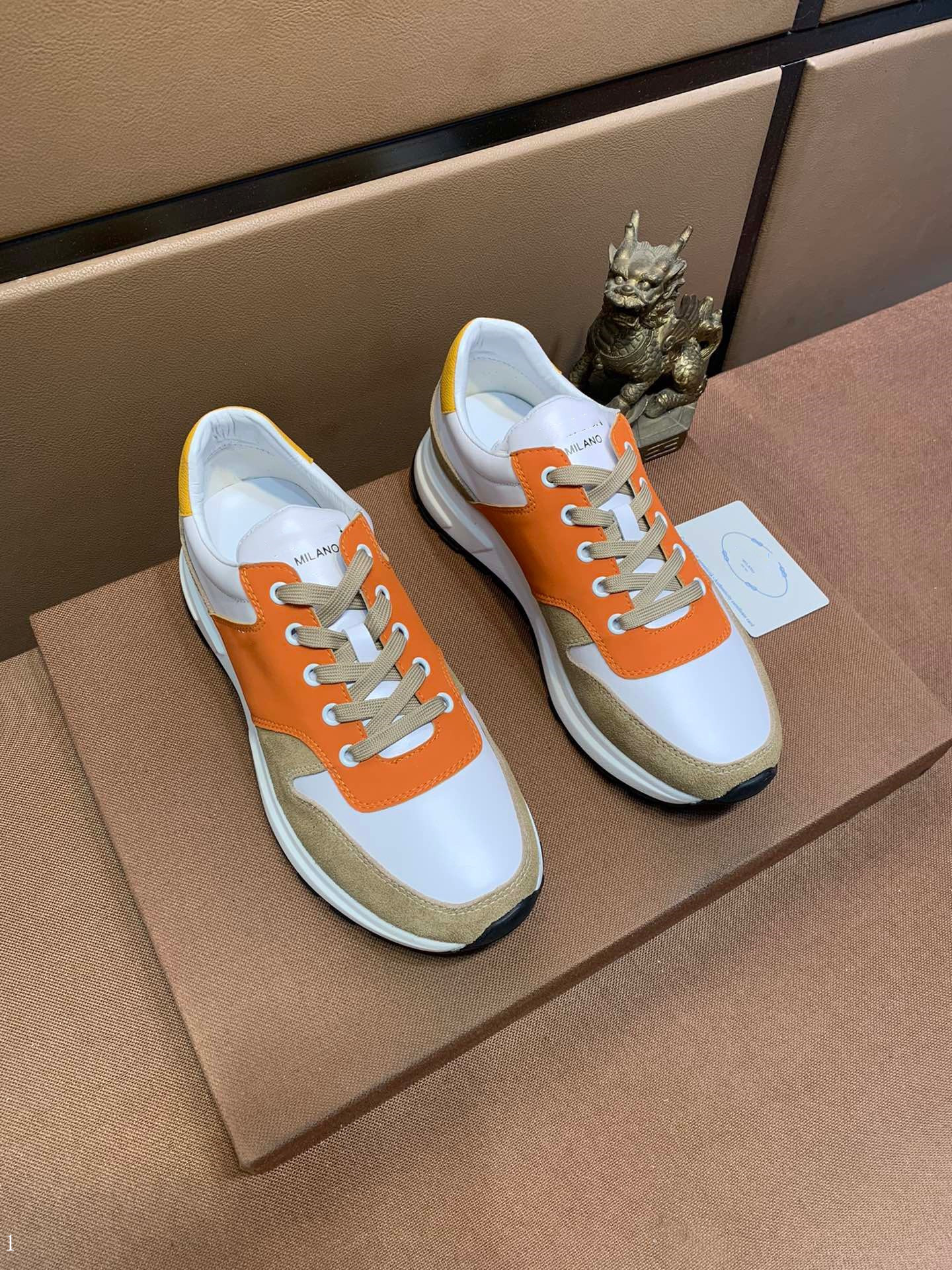 P23/5MODEL designer Running Shoes Men Luxury Sneakers Sports Shoes for Men Casual Sneaker Fashion Shoes Men Chunky Sneakers, Model 01
P23/5MODEL designer Running Shoes Men Luxury Sneakers Sports Shoes for Men Casual Sneaker Fashion Shoes Men Chunky Sneakers, Model 01