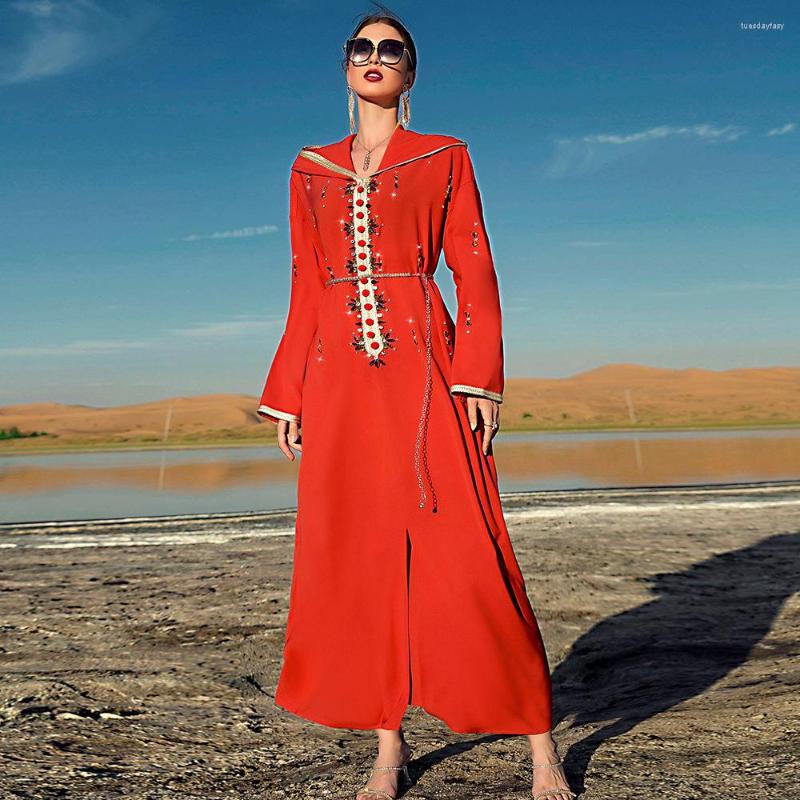 Ethnic Clothing Abaya Ramadan Kaftan Saudi Arabia Dubai Turkey Islamic Pakistani Muslim Long Dress Abayas For Women Caftan Robe Musulmane
Ethnic Clothing Abaya Ramadan Kaftan Saudi Arabia Dubai Turkey Islamic Pakistani Muslim Long Dress Abayas For Women Caftan Robe Musulmane