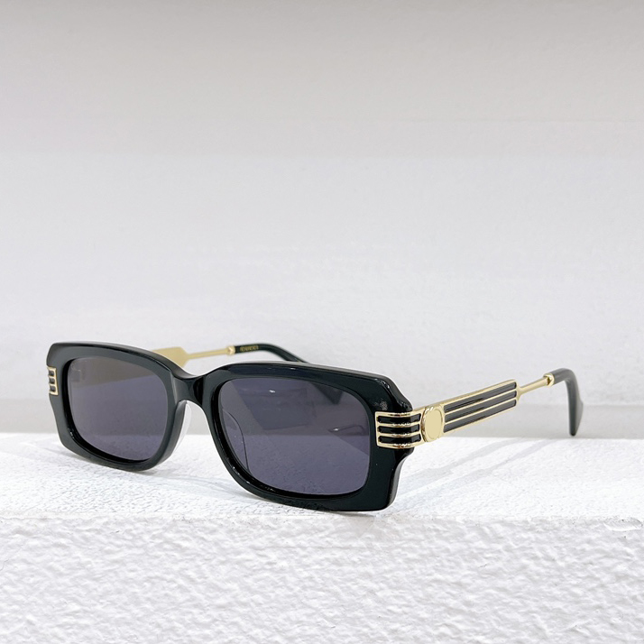 Sunglasses For Men and Women Designers 1386 Anti-Uultraviolet Plate Full Frame Retro Eyewear Whit Box 1386S
Sunglasses For Men and Women Designers 1386 Anti-Uultraviolet Plate Full Frame Retro Eyewear Whit Box 1386S