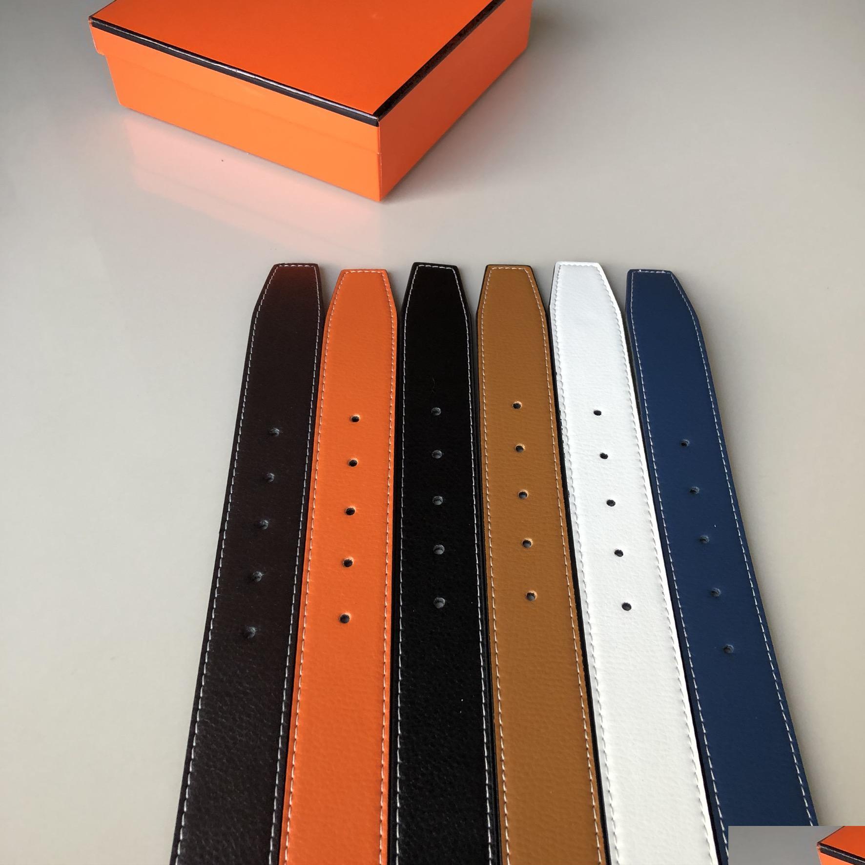 Belts Real Leather Belt Men Designer Luxurys Letter Gold Sier Hardware Buckle Girdle Women Jeans Waist Waistband Width 3.8Cm With Gi Dh1Ut, Black
Belts Real Leather Belt Men Designer Luxurys Letter Gold Sier Hardware Buckle Girdle Women Jeans Waist Waistband Width 3.8Cm With Gi Dh1Ut, Black