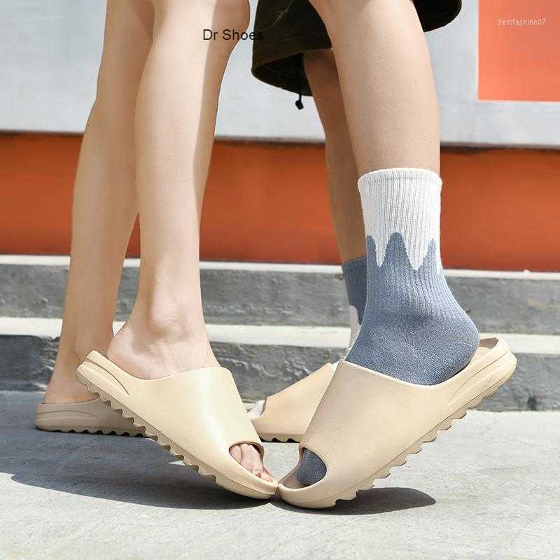 Slippers Pefect By Sandals Winter Home Couple Coconut Hole Shoes Fashion Lightweight Classic Large Size 36-47 Comfortable Daily, Tx039-beige
Slippers Pefect By Sandals Winter Home Couple Coconut Hole Shoes Fashion Lightweight Classic Large Size 36-47 Comfortable Daily, Tx039-beige