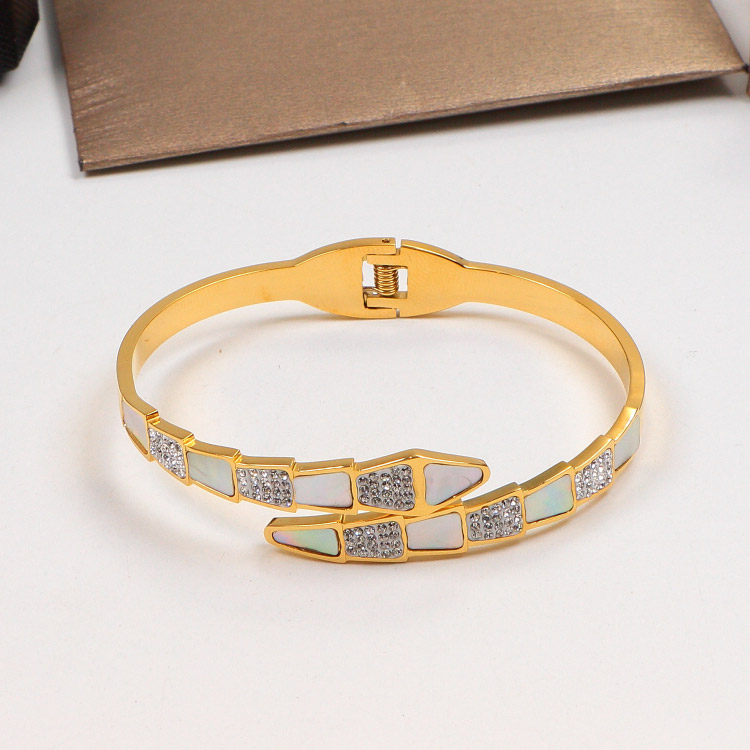love bangle tennis designer jewelry charm bangle womens bracelet diamond lovely snake rose gold jewellery party wedding charm girlfriend serpent bracelet
love bangle tennis designer jewelry charm bangle womens bracelet diamond lovely snake rose gold jewellery party wedding charm girlfriend serpent bracelet