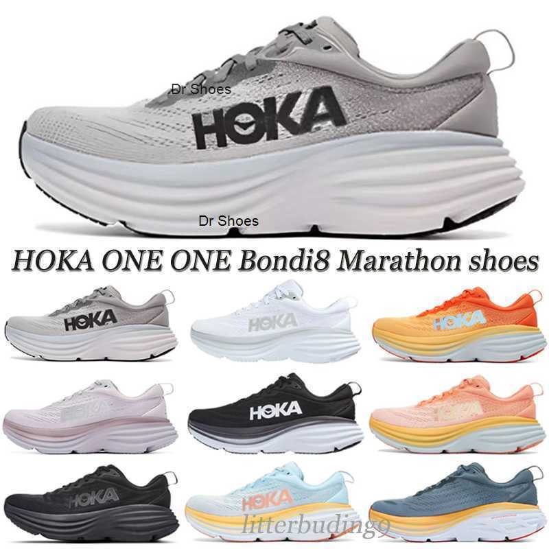 With box Sports Shoes HOKA ONE Clifton 8 Bondi8 Breathable Free Running Walking Sneaker Real Teal White Black Seaweed Green Mens Womens
With box Sports Shoes HOKA ONE Clifton 8 Bondi8 Breathable Free Running Walking Sneaker Real Teal White Black Seaweed Green Mens Womens