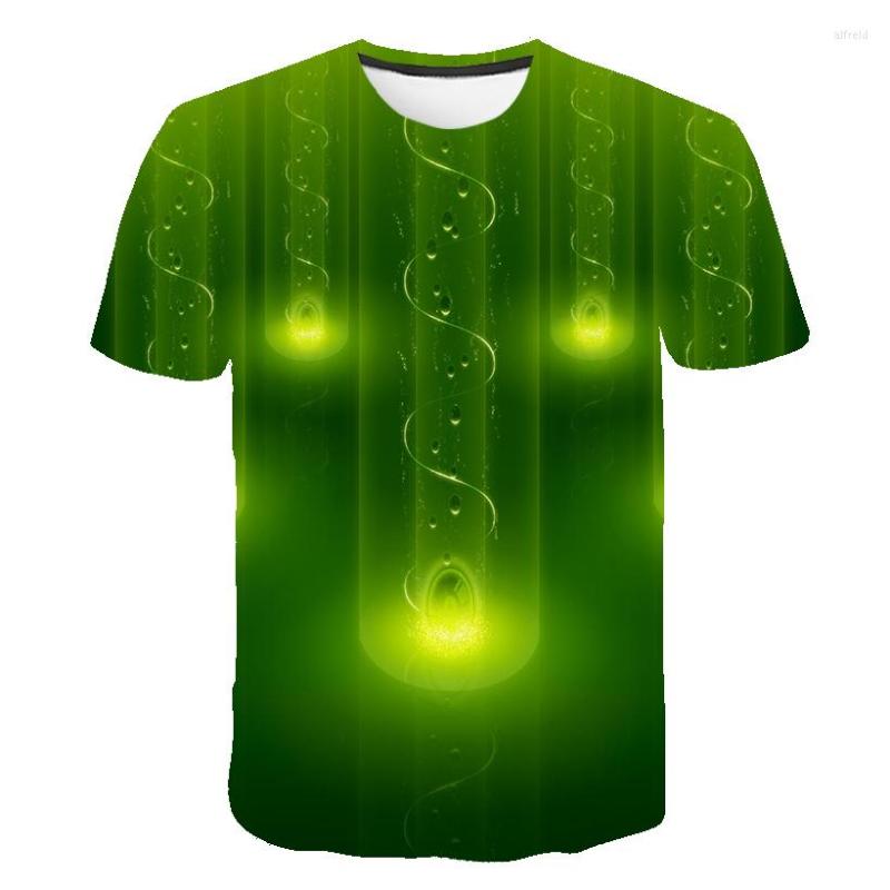 Men's T Shirts 3D T-shirt And Women's Casual Shirt Logo Printing Fashion Short Sleeve Summer, S253
Men's T Shirts 3D T-shirt And Women's Casual Shirt Logo Printing Fashion Short Sleeve Summer, S253