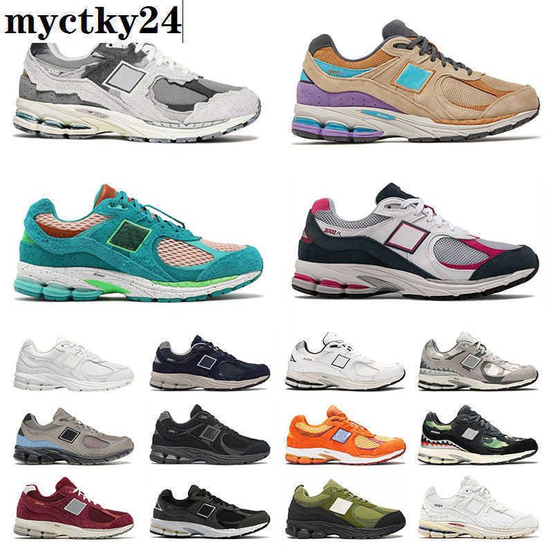 2002r NB Mens Womens Luxury Running Shoes Atlas Lemon Haze Light Blue Nightwatch Green Black Camo Incense Bordeaux Designer Basketball S Srh, 36-45 incense
2002r NB Mens Womens Luxury Running Shoes Atlas Lemon Haze Light Blue Nightwatch Green Black Camo Incense Bordeaux Designer Basketball S Srh, 36-45 incense