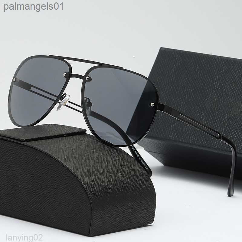 High Quality Fashion Designer Sunglasses Goggle Beach Glasses For Man WomanP7YEL33J
High Quality Fashion Designer Sunglasses Goggle Beach Glasses For Man WomanP7YEL33J