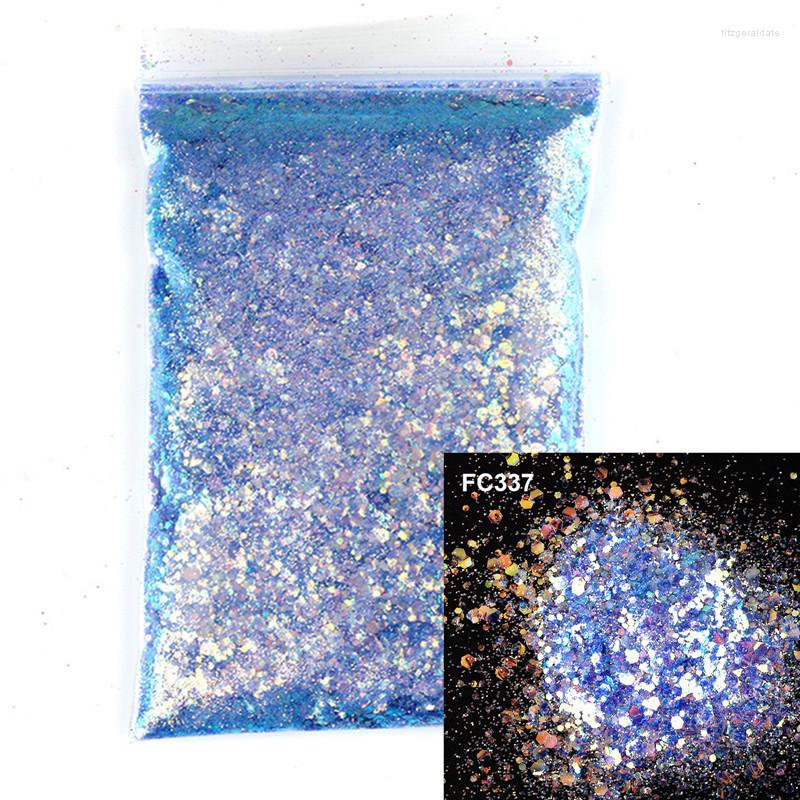 Nail Glitter 30g Holographic Art Powder Sparkly Laser Gold Silver Chrome Bulk Fine Dust Acrylic Supplies For Professionals
Nail Glitter 30g Holographic Art Powder Sparkly Laser Gold Silver Chrome Bulk Fine Dust Acrylic Supplies For Professionals