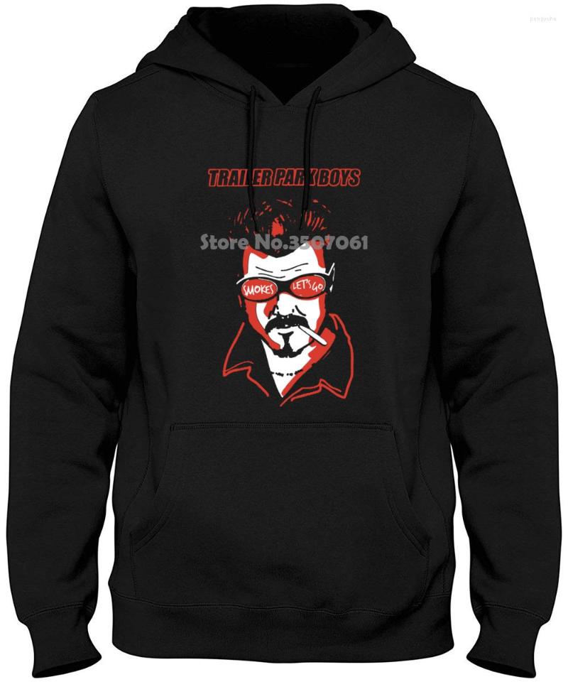 Men's Hoodies Mens Print Cotton Trailer Park Boys Ricky Smokes Let's Go Sunglasses - Black & Sweatshirts, Women pink
Men's Hoodies Mens Print Cotton Trailer Park Boys Ricky Smokes Let's Go Sunglasses - Black & Sweatshirts, Women pink