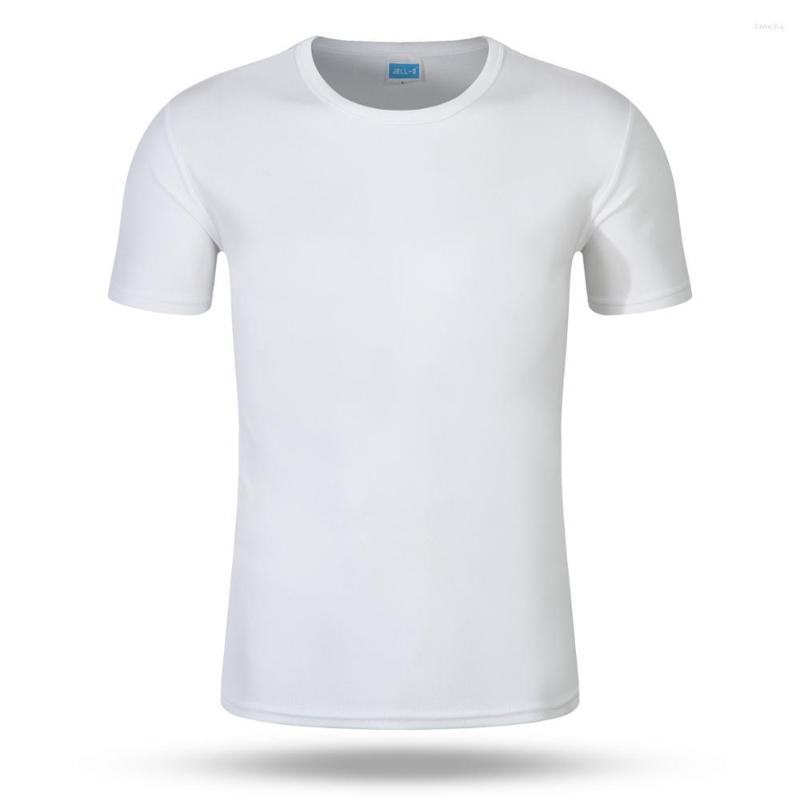 Men' T Shirts Outdoor Sports Circle-collar Net Eye Quick-drying Children' T-shirts Custom-made Logo Advertising Cultural, Beige
Men' T Shirts Outdoor Sports Circle-collar Net Eye Quick-drying Children' T-shirts Custom-made Logo Advertising Cultural, Beige