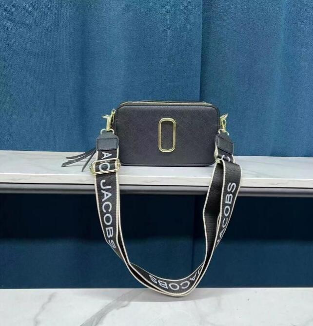 designer snapshot multicolor shoulder bags camera women fashion tie dye luxury pu leather crossbody glitter strap purse grey bag, Blue
designer snapshot multicolor shoulder bags camera women fashion tie dye luxury pu leather crossbody glitter strap purse grey bag, Blue