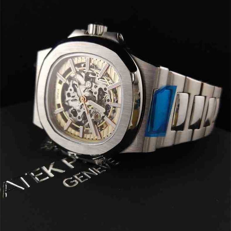 Super replicating complex features Fashion Luxury Brand Watches Automatic Mechanical Wristwatches Pate Philip Geneve WKUP BDFN, Beige
Super replicating complex features Fashion Luxury Brand Watches Automatic Mechanical Wristwatches Pate Philip Geneve WKUP BDFN, Beige