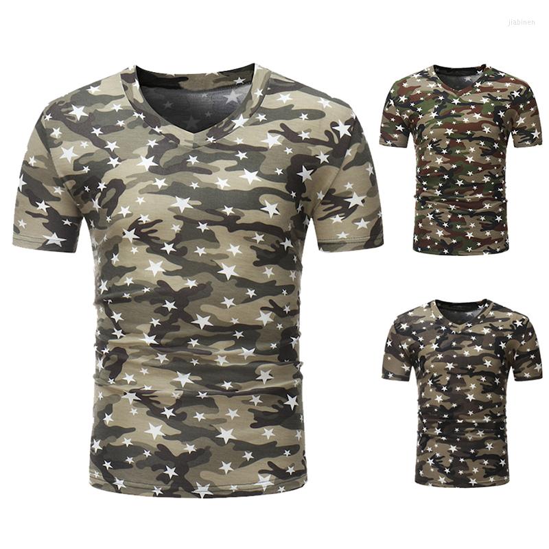 Men's T Shirts Fashion Coolmax Tactical Camouflage Shirt Men Breathable Quick Dry US Army Combat T-Shirt Hunt 6Q1781, Black
Men's T Shirts Fashion Coolmax Tactical Camouflage Shirt Men Breathable Quick Dry US Army Combat T-Shirt Hunt 6Q1781, Black