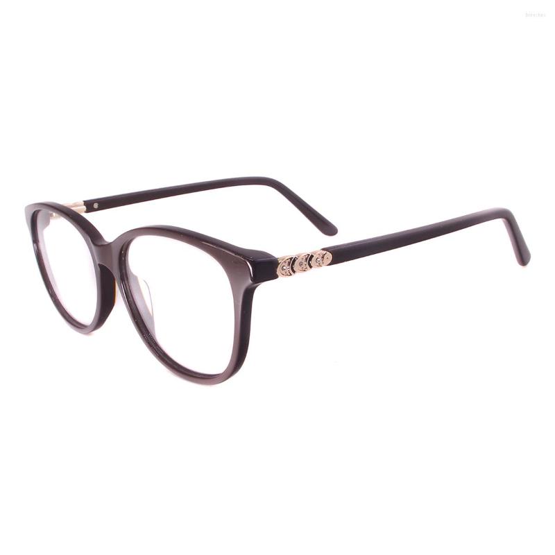 Sunglasses Frames Oval Male And Female Fashion Acetate Full Rim Large Size Eyeglasses With Spring Hinge For Rx Myopia Reading Multifocal
Sunglasses Frames Oval Male And Female Fashion Acetate Full Rim Large Size Eyeglasses With Spring Hinge For Rx Myopia Reading Multifocal