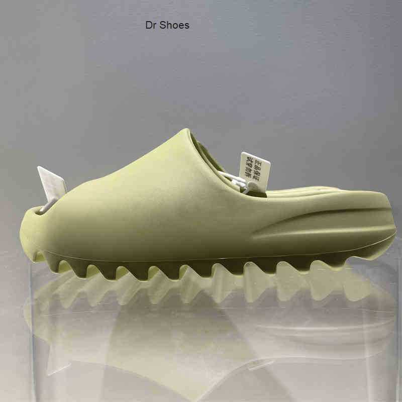 Summer Slippers Putian Men's Shoes Coconut Thick Soled Sandals Indoor and Outdoor Excrement Feeling Word Slipper LoversXYOV, Bean paste color (company level)
Summer Slippers Putian Men's Shoes Coconut Thick Soled Sandals Indoor and Outdoor Excrement Feeling Word Slipper LoversXYOV, Bean paste color (company level)