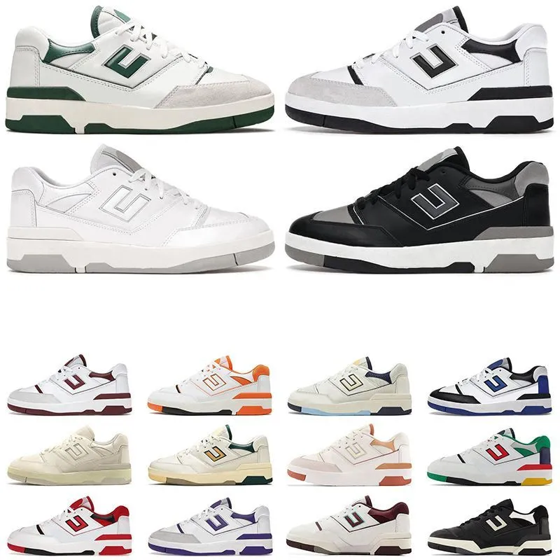 2022 NB New N 550 top designer design men and women couples sports Sneakers casual shoes warm non-slip durable wear white black walking bVe, 19
2022 NB New N 550 top designer design men and women couples sports Sneakers casual shoes warm non-slip durable wear white black walking bVe, 19