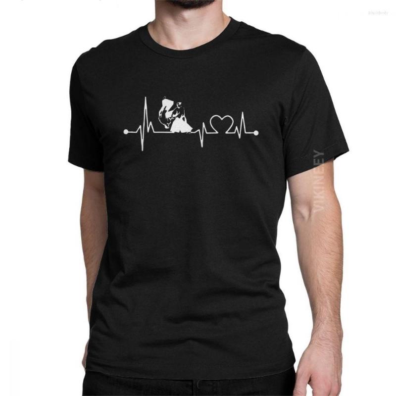 Men's T Shirts Aikido Heart Beat Men Kote Gaeshi Short Sleeve Funny Tees O-Neck 2023 Cotton T-shirt Tops Plus Size Guys Swag Streetwear, Black
Men's T Shirts Aikido Heart Beat Men Kote Gaeshi Short Sleeve Funny Tees O-Neck 2023 Cotton T-shirt Tops Plus Size Guys Swag Streetwear, Black