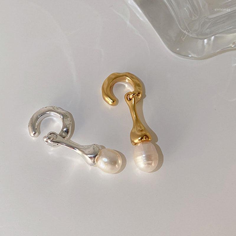 Backs Earrings Personality Matte Hook C Pearl Ear Cuff Faux For Women Boho Pearls Woman Clip On Fake Piercing Earings
Backs Earrings Personality Matte Hook C Pearl Ear Cuff Faux For Women Boho Pearls Woman Clip On Fake Piercing Earings