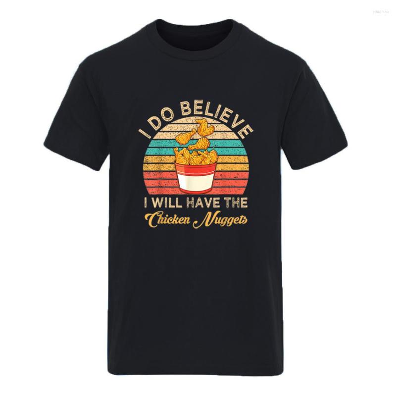 Men' T Shirts I Do Believe Short Sleeve Round Neck Shirt High Quality Summer Tops Tees Hipster Casual 2023 Plus Size Ropa De Hombre, Gray 6
Men' T Shirts I Do Believe Short Sleeve Round Neck Shirt High Quality Summer Tops Tees Hipster Casual 2023 Plus Size Ropa De Hombre, Gray 6