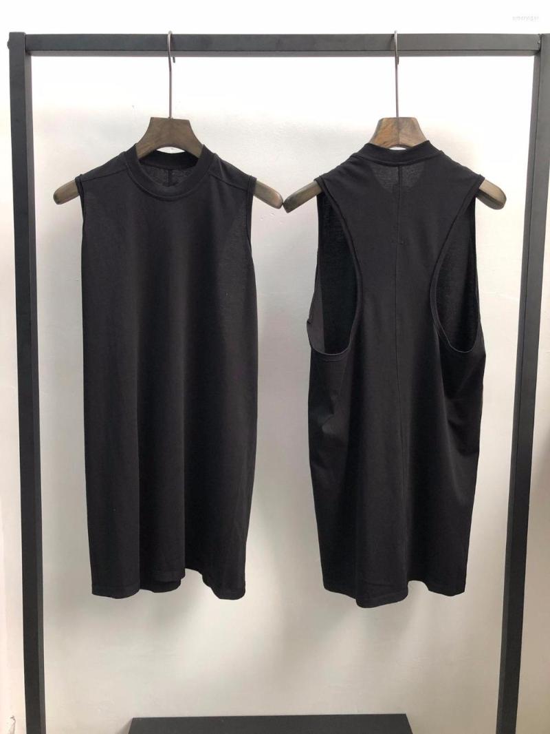 Men' Tank Tops Owen Seak Men T Shirt Cotton Gothic Style Men' Clothing Tees Summer Women Black Size XL
Men' Tank Tops Owen Seak Men T Shirt Cotton Gothic Style Men' Clothing Tees Summer Women Black Size XL