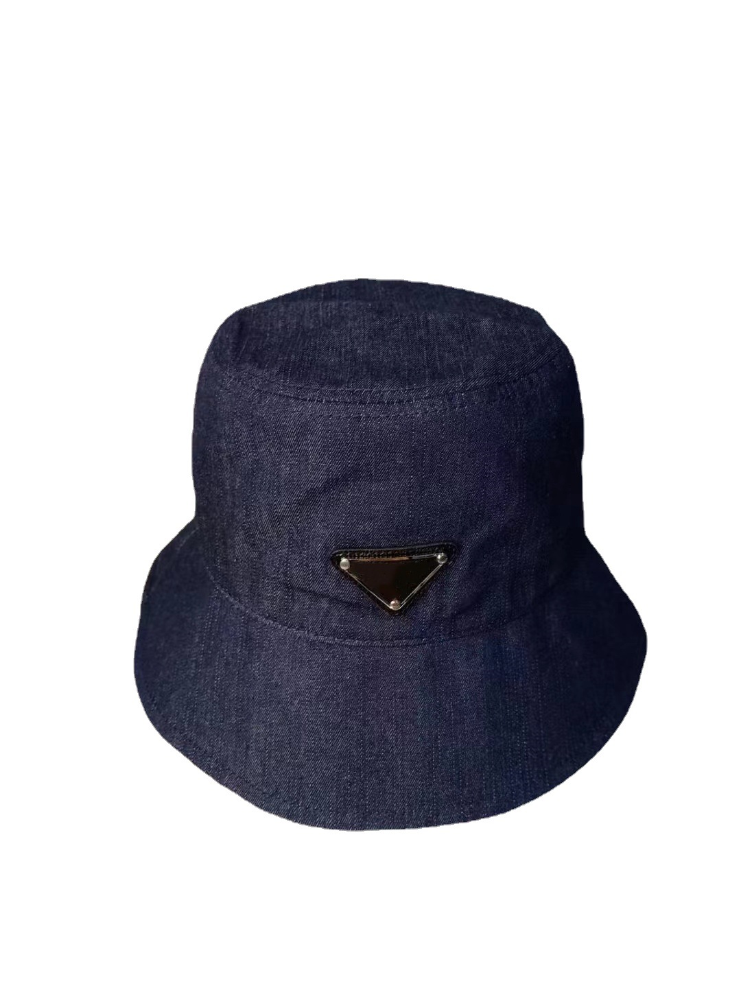 Classic Autumn New Trend Japanese Style Alphabet Cowboy Hats Men and Women Same Style Triangle Mark Bucket Hat, Aspic
Classic Autumn New Trend Japanese Style Alphabet Cowboy Hats Men and Women Same Style Triangle Mark Bucket Hat, Aspic