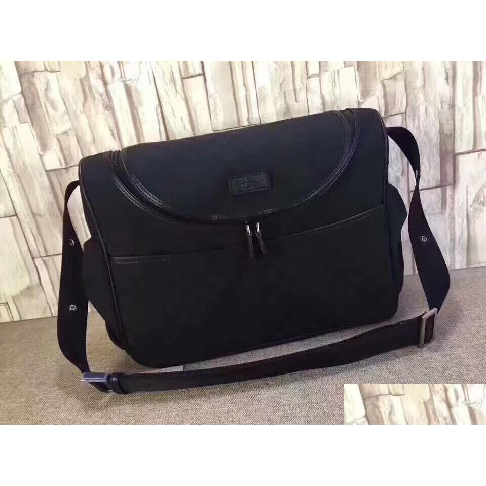 Diaper Bags Baby Designers Large Capacity Waterproof Nappy Bag Mummy Maternity Travel Nursing Handbag Backpack Drop Dhjtr, 1#
Diaper Bags Baby Designers Large Capacity Waterproof Nappy Bag Mummy Maternity Travel Nursing Handbag Backpack Drop Dhjtr, 1#