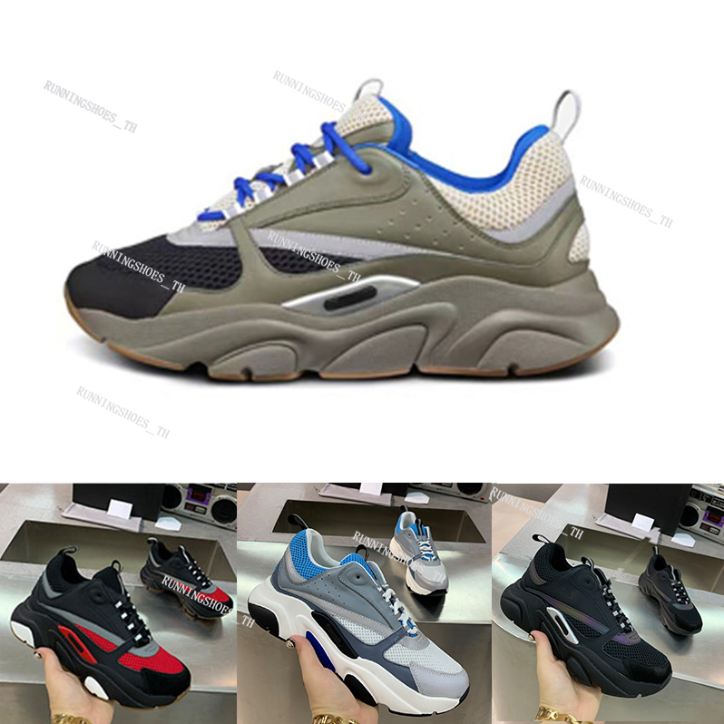 Designer Shoes Refl… - image