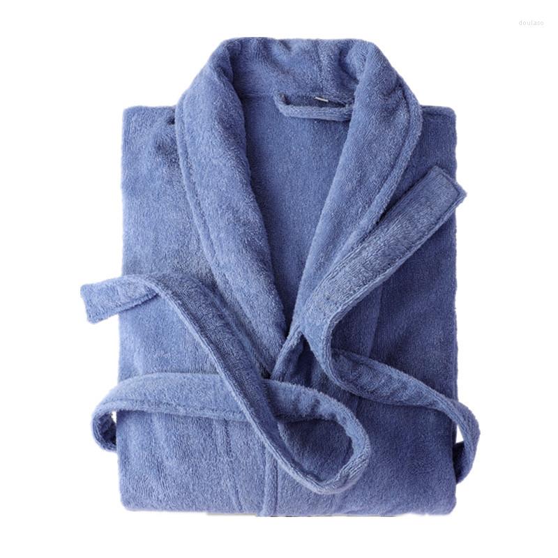 Women's Sleepwear Terry Towel Cotton Bathrobes For Men And Women Couples Nightgowns Robe Unisex Lovers Soft Bath Nightrobe, Pink
Women's Sleepwear Terry Towel Cotton Bathrobes For Men And Women Couples Nightgowns Robe Unisex Lovers Soft Bath Nightrobe, Pink