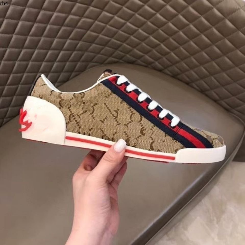 The latest sale high quality men's retro low-top printing sneakers design mesh pull-on luxury ladies fashion breathable casual shoes MKJKKKL rh4000007
The latest sale high quality men's retro low-top printing sneakers design mesh pull-on luxury ladies fashion breathable casual shoes MKJKKKL rh4000007