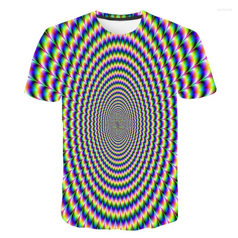 Men's T Shirts 2023 Summer 3d Shirt Men Short Sleeve Funny Japan Punk Anime Gothic 3dT-shirt Mens Clothing, S268
Men's T Shirts 2023 Summer 3d Shirt Men Short Sleeve Funny Japan Punk Anime Gothic 3dT-shirt Mens Clothing, S268