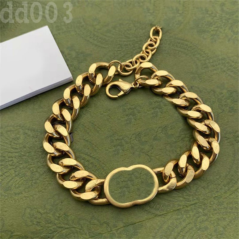 Beads charm bracelet men luxury designer bracelets simple creative party hand decoration pearl flower diamond bracelet jewlery designer for women ZB012 Q2
Beads charm bracelet men luxury designer bracelets simple creative party hand decoration pearl flower diamond bracelet jewlery designer for women ZB012 Q2