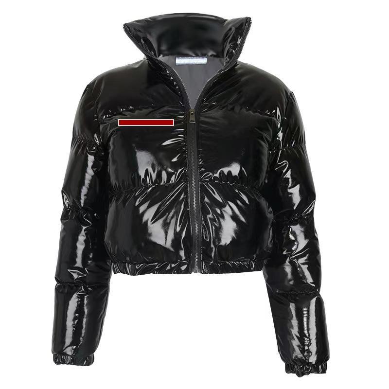 Down jacket Designer Womens Jacket Down Coats Puffer Jackets Winter Coat Leather Water Proof Short Parkas Iohjx, Brown1;triangles
Down jacket Designer Womens Jacket Down Coats Puffer Jackets Winter Coat Leather Water Proof Short Parkas Iohjx, Brown1;triangles