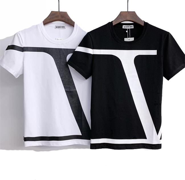 DSQ PHANTOM TURTLE Men's T-Shirts 2023SS New Mens Designer T shirt Paris fashion Tshirts Summer T-shirt Male Top Quality 100% Cotton Tops 0545 M-3XL 691087589
DSQ PHANTOM TURTLE Men's T-Shirts 2023SS New Mens Designer T shirt Paris fashion Tshirts Summer T-shirt Male Top Quality 100% Cotton Tops 0545 M-3XL 691087589