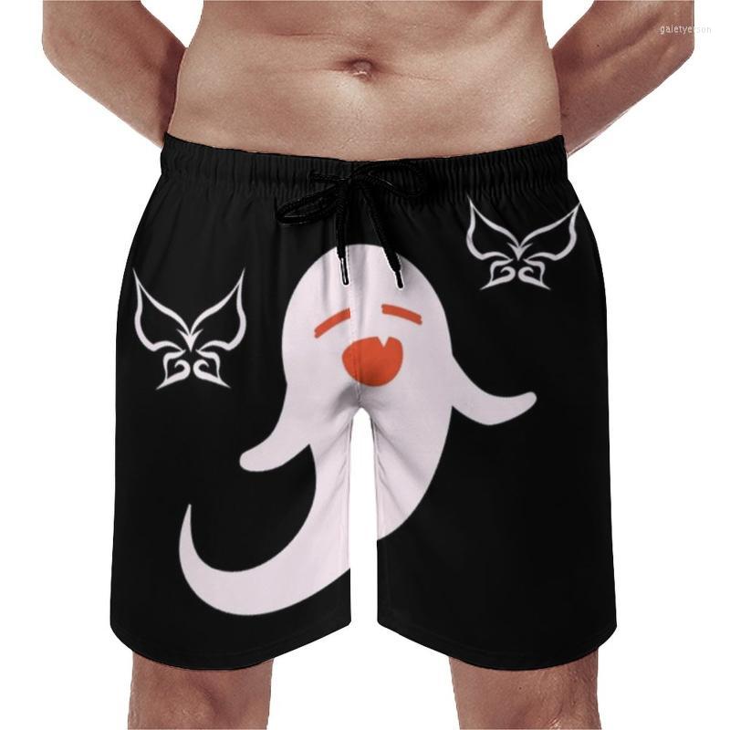 Men's Shorts Genshin Impact Hu Tao Board Namecard Papilio Charontis Hutao Beach Elastic Waist Funny Custom Swimming Trunks 3XL, Style-1
Men's Shorts Genshin Impact Hu Tao Board Namecard Papilio Charontis Hutao Beach Elastic Waist Funny Custom Swimming Trunks 3XL, Style-1