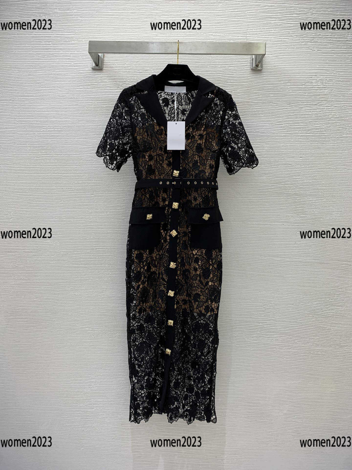 women skirt ladies comfortable dress Size S-XXL Lace V-neck short-sleeved dress The sling lining is not removable new product Mar06, Multi
women skirt ladies comfortable dress Size S-XXL Lace V-neck short-sleeved dress The sling lining is not removable new product Mar06, Multi
