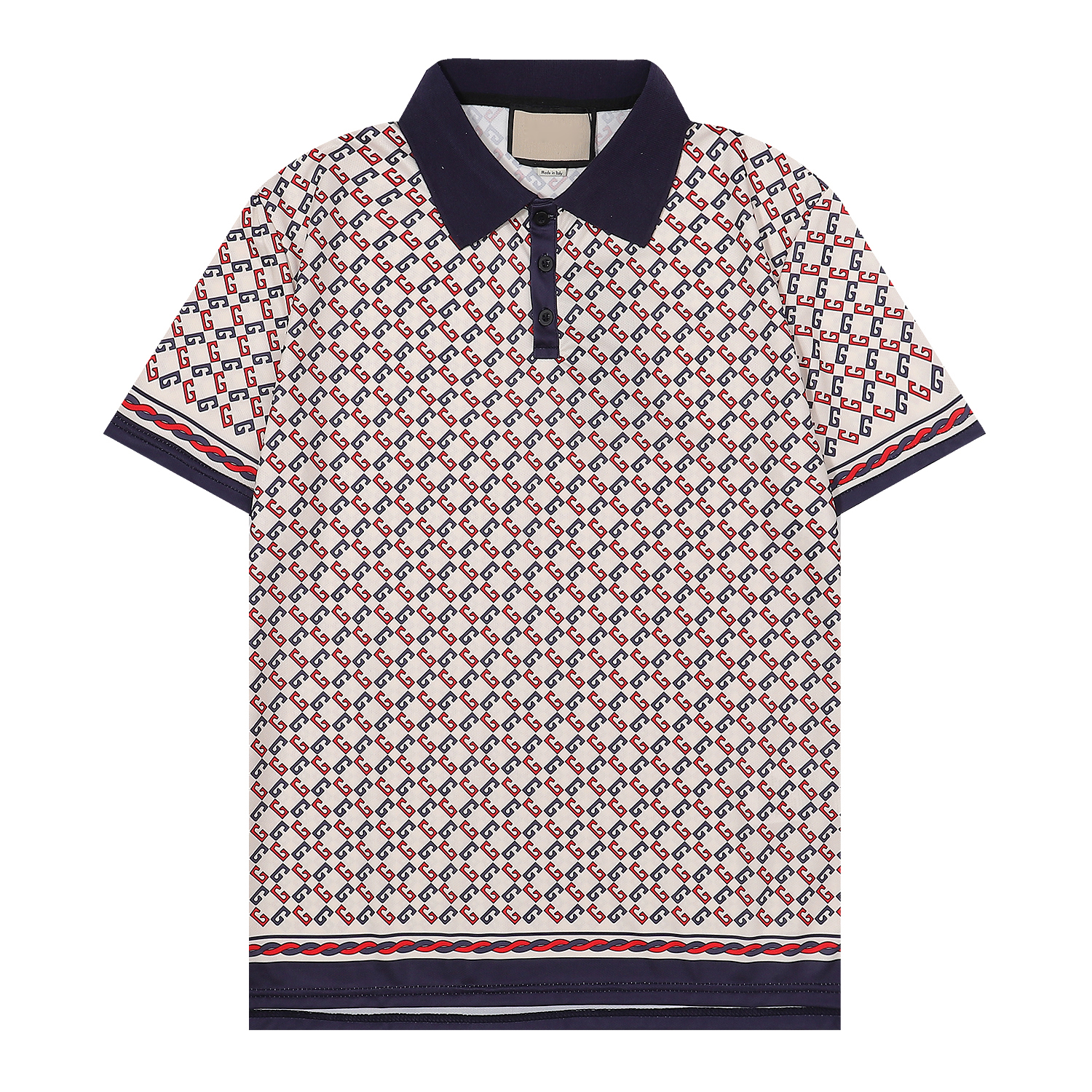 luxury brand mens designer polo T shirt summer fashion breathable short-sleeved lapel casual topM-3XL#024
luxury brand mens designer polo T shirt summer fashion breathable short-sleeved lapel casual topM-3XL#024