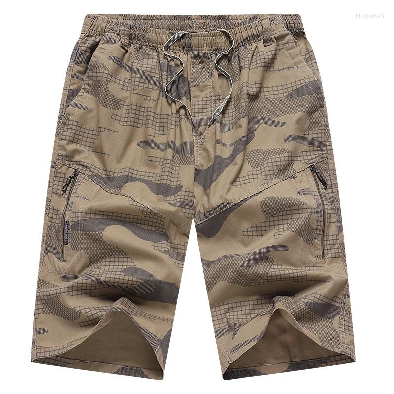 Men's Shorts 2023 Cargo Men Summer Casual Cotton Multi Pockets Breeches Cropped Trousers Military Camouflage, Black
Men's Shorts 2023 Cargo Men Summer Casual Cotton Multi Pockets Breeches Cropped Trousers Military Camouflage, Black