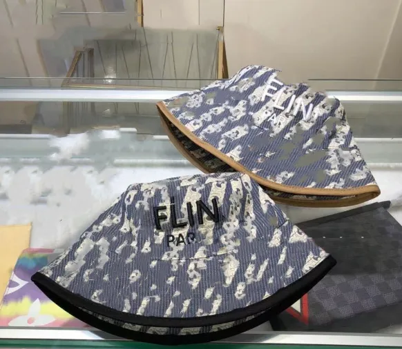 Designer Bucket Hat Men's Mesh Red Bucket Hats Face-Looking Small Sun cap Couple Sun-Proof Basin Hat Female High-end, Aspic
Designer Bucket Hat Men's Mesh Red Bucket Hats Face-Looking Small Sun cap Couple Sun-Proof Basin Hat Female High-end, Aspic