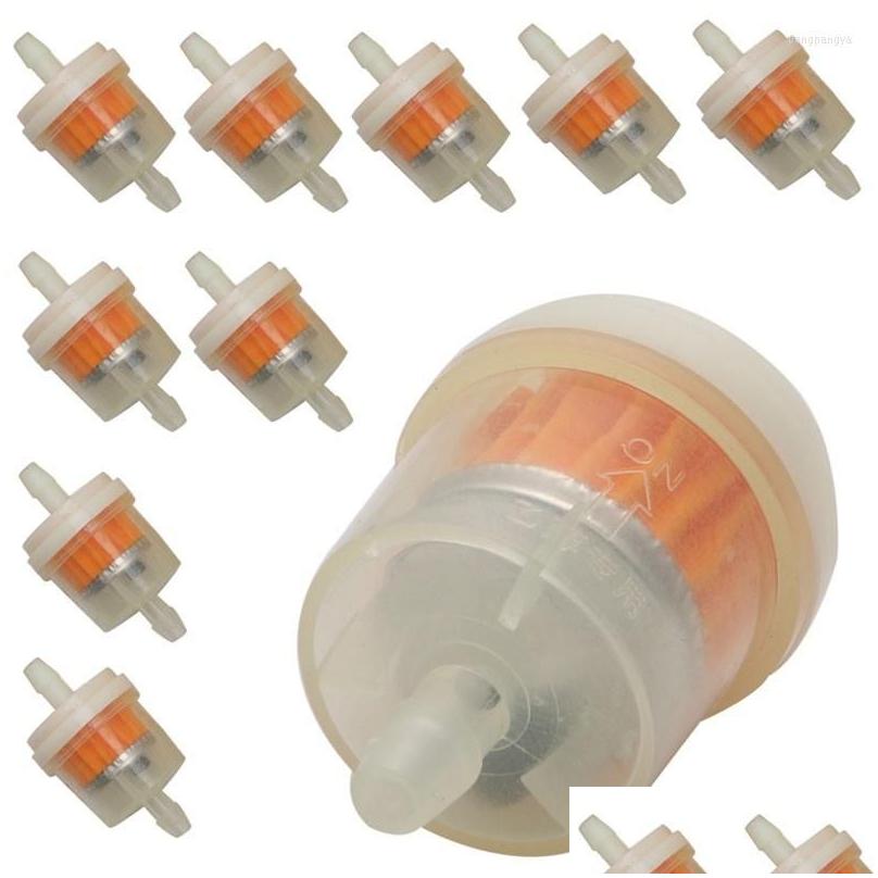Atv Parts All Terrain Wheels 10X 4/25 4Mm Hose Motorcycle Scooter Gasoline Filter Clear Inline Gas Fuel H8We Drop Delivery Mobiles M Dhvtm
Atv Parts All Terrain Wheels 10X 4/25 4Mm Hose Motorcycle Scooter Gasoline Filter Clear Inline Gas Fuel H8We Drop Delivery Mobiles M Dhvtm