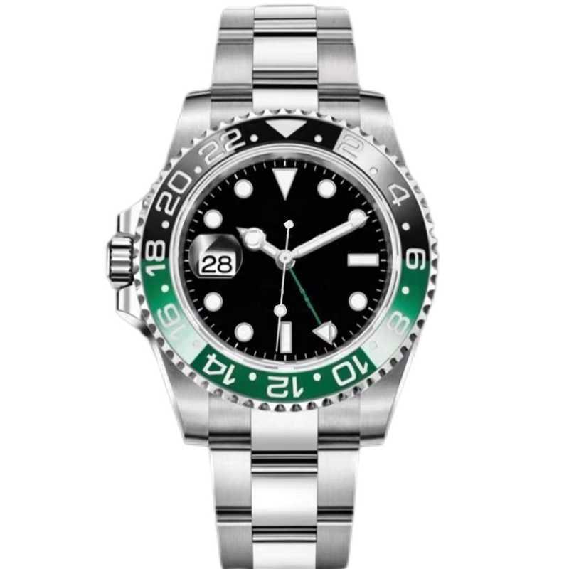Luxury Watch mens automatic mechanical ceramics watches 41mm full stainless steel Swim wristwatches sapphire luminous montre de luxe classic zc
Luxury Watch mens automatic mechanical ceramics watches 41mm full stainless steel Swim wristwatches sapphire luminous montre de luxe classic zc