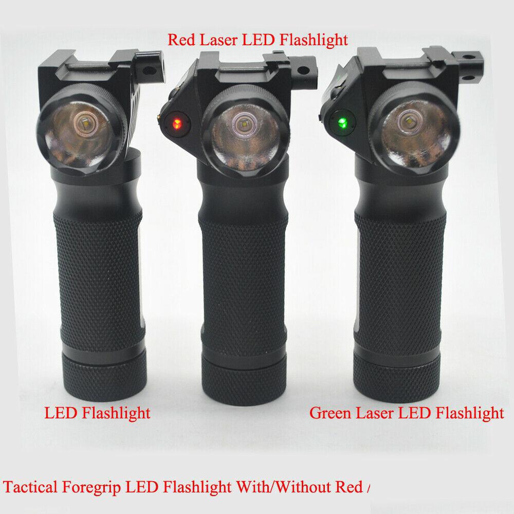 Tactical Accessories 3 Tpyes Black Hunting Led Flashlight Red/Green Laser Combo Sight For 20Mm Picatinny Rail Mount Drop Delivery Sp Dhgox
Tactical Accessories 3 Tpyes Black Hunting Led Flashlight Red/Green Laser Combo Sight For 20Mm Picatinny Rail Mount Drop Delivery Sp Dhgox