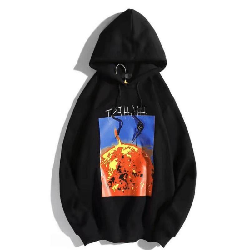 Down jacket European and American fashion brand peripheral letter foam hooded men's and women's couples Hooded Sweater Lfrxn
Down jacket European and American fashion brand peripheral letter foam hooded men's and women's couples Hooded Sweater Lfrxn
