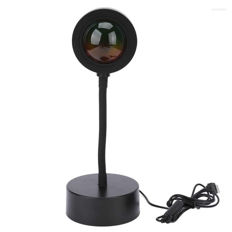 Makeup Sponges Sunset Lamp Night Light Projector ABS USB Power Supply LED Chip For Girls Pography
Makeup Sponges Sunset Lamp Night Light Projector ABS USB Power Supply LED Chip For Girls Pography